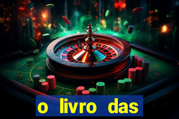 o livro das sombras pdf baixar o livro tabuleiro das sombras