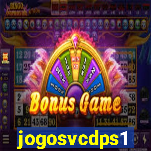 jogosvcdps1