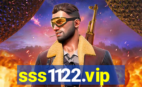 sss1122.vip