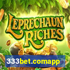 333bet.comapp
