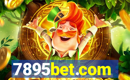 7895bet.com