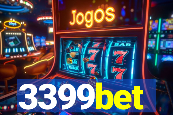 3399bet