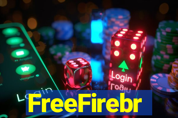 FreeFirebr