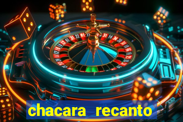 chacara recanto fortuna franca sp