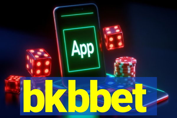 bkbbet