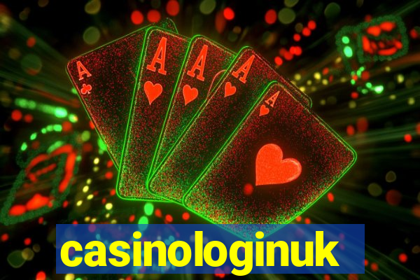casinologinuk