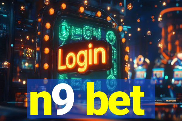 n9 bet