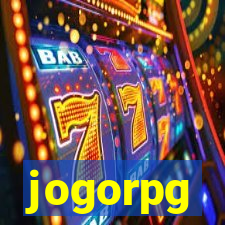 jogorpg