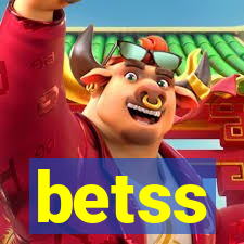 betss