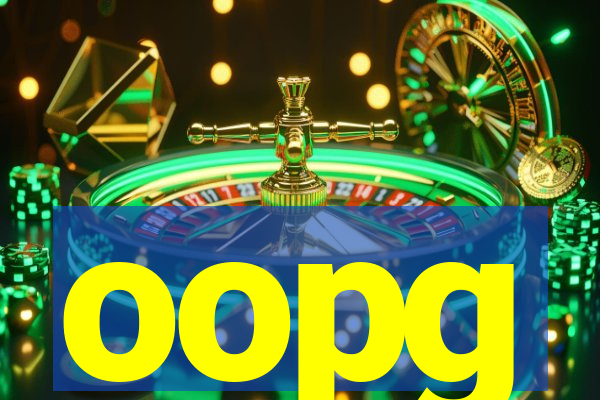 oopg