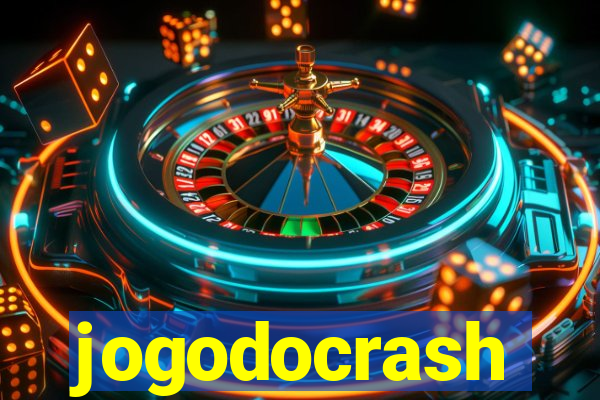 jogodocrash