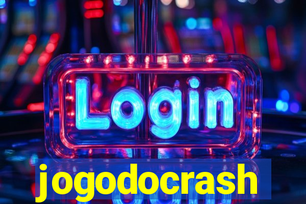 jogodocrash