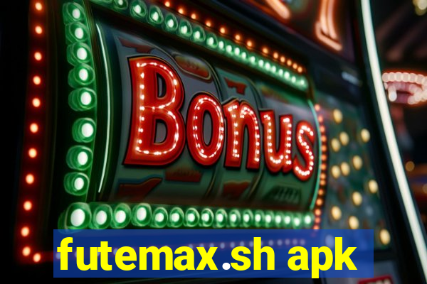 futemax.sh apk