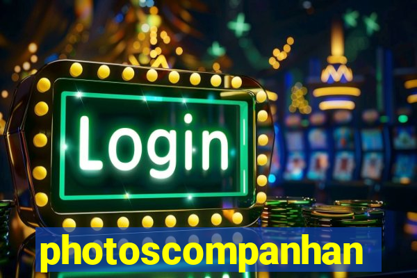 photoscompanhante