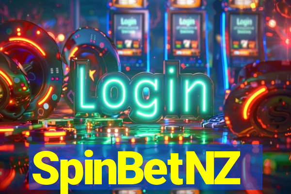 SpinBetNZ