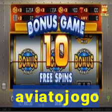 aviatojogo