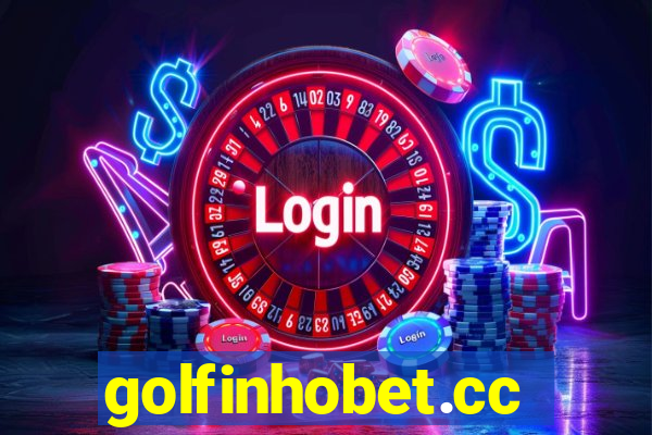 golfinhobet.cc