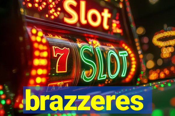 brazzeres