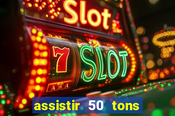 assistir 50 tons de liberdade online dublado