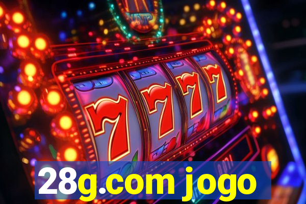 28g.com jogo