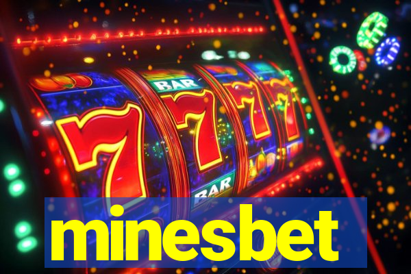 minesbet