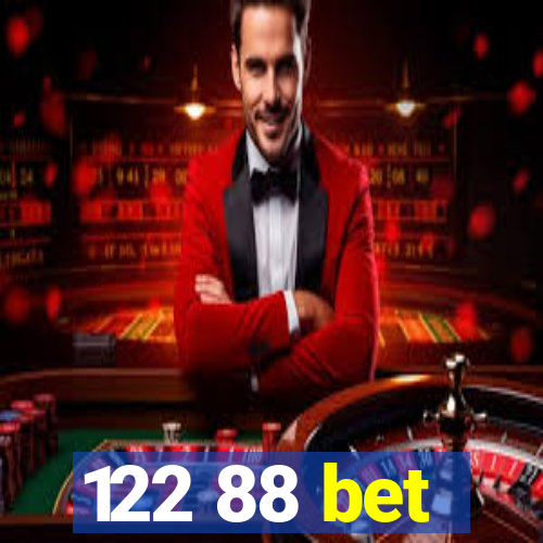 122 88 bet