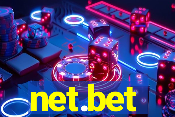 net.bet