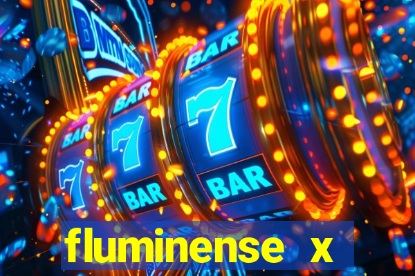 fluminense x fortaleza futemax