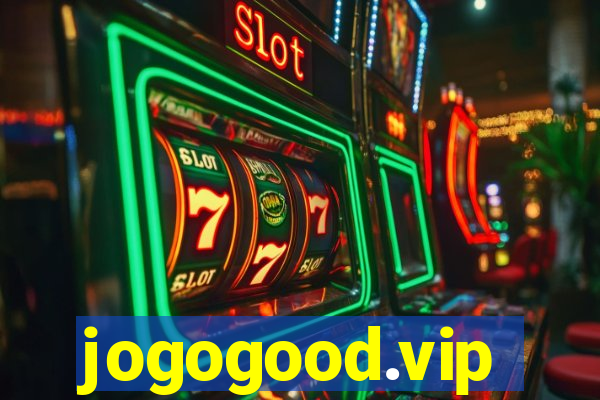 jogogood.vip