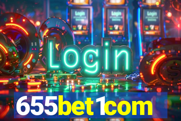 655bet1com