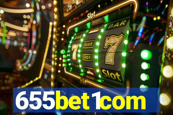 655bet1com