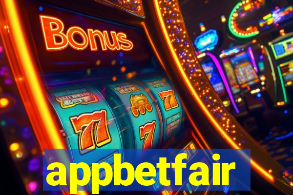 appbetfair