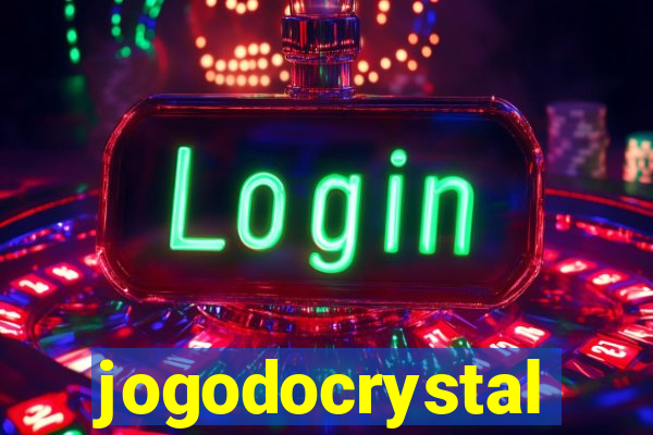 jogodocrystal