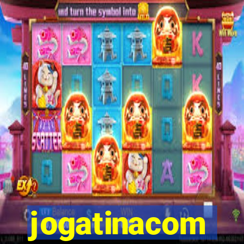 jogatinacom