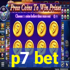 p7 bet