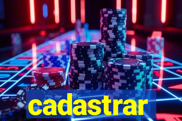 cadastrar microempreendedor individual