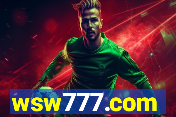 wsw777.com