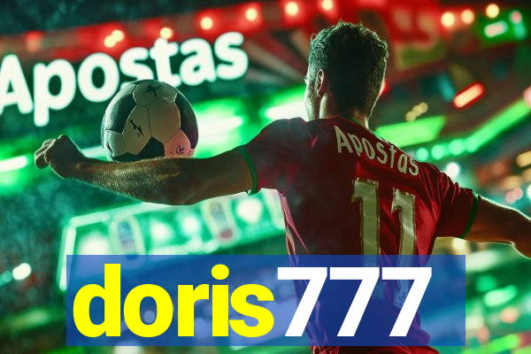 doris777