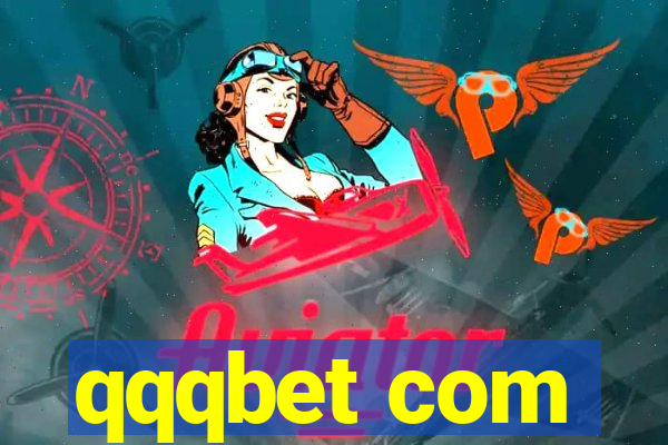 qqqbet com