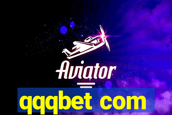 qqqbet com