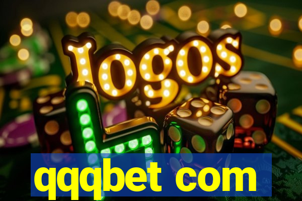 qqqbet com