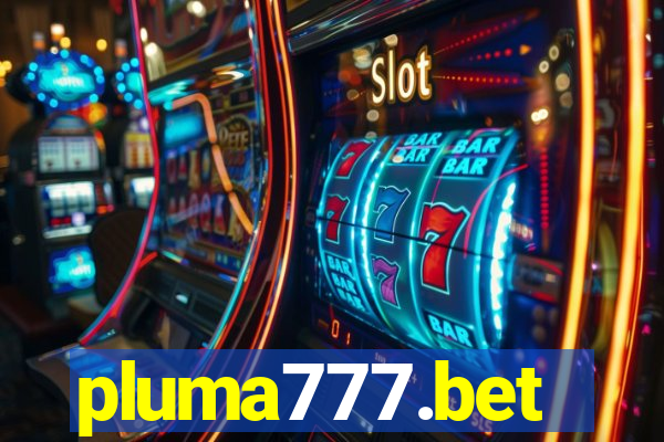 pluma777.bet