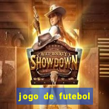 jogo de futebol ps2 download