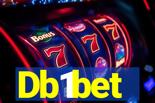 Db1bet