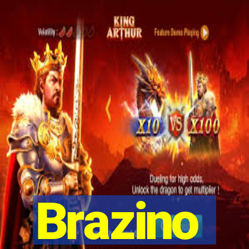 Brazino