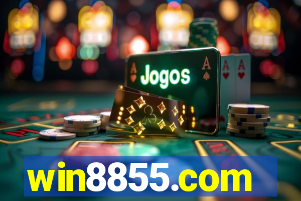 win8855.com