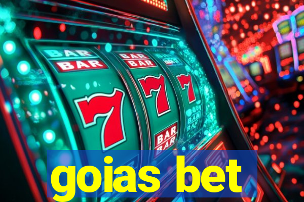 goias bet