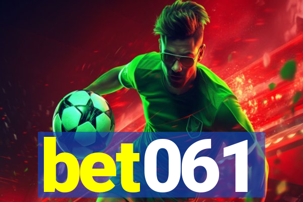 bet061
