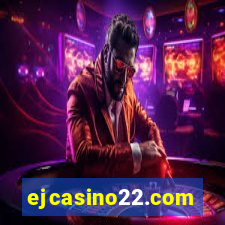 ejcasino22.com