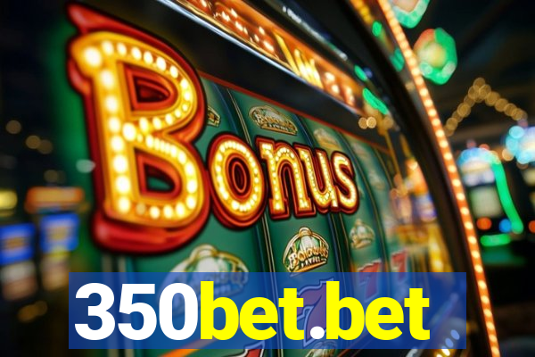 350bet.bet